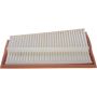 Autopart International Air Filter 5000423187