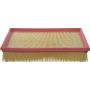 Autopart International Air Filter Premium 5000424587