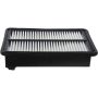 Autopart International Air Filter Premium 5000424589