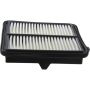 Autopart International Air Filter Premium 5000424590