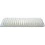 Autopart International Air Filter Premium 5000424591