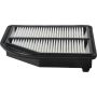 Autopart International Air Filter Premium 5000479099