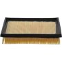 Autopart International Air Filter Premium 5000479100