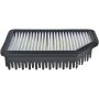 Autopart International Air Filter Premium 5000479101