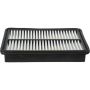 Autopart International Air Filter Premium 5000479102