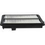 Autopart International Air Filter Premium 5000479162