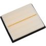 Autopart International Air Filter Premium 5000479163