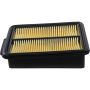 Autopart International Air Filter Premium 5000479164