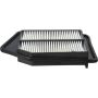 Autopart International Air Filter Premium 5000479174