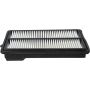 Autopart International Air Filter Premium 5000479175
