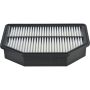 Autopart International Air Filter Premium 5000479749