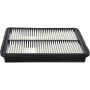 Autopart International Air Filter Premium 5000479750