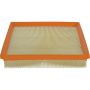Autopart International Air Filter 5000479752