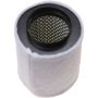 Autopart International Air Filter 5000479753