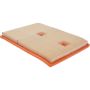 Autopart International Air Filter 5000479792