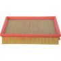 Autopart International Air Filter Premium 5000479936