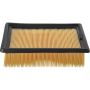 Autopart International Air Filter Premium 5000479938