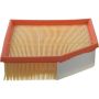 Autopart International Air Filter Premium 5000479939