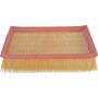 Autopart International Air Filter Premium 5000479940