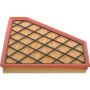 Autopart International Air Filter Premium 5000479941