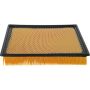Autopart International Air Filter Premium 5000479942