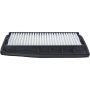 Autopart International Air Filter Premium 5000479944