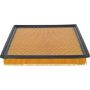Autopart International Air Filter Premium 5000479945