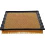 Autopart International Air Filter Premium 5000479946