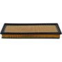 Autopart International Air Filter Premium 5000480010