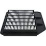 Autopart International Air Filter Premium 5000480329