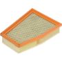 Autopart International Air Filter Premium 5000496741