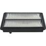 Autopart International Air Filter Premium 5000496742