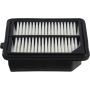 Autopart International Air Filter Premium 5000496743