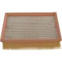 Autopart International Air Filter Premium 5000496745