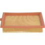Autopart International Air Filter Premium 5000496751