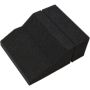 Autopart International Air Filter Premium 5000496752