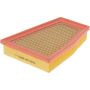 Autopart International Air Filter Premium 5000496760