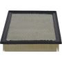 Autopart International Air Filter Premium 5000499398