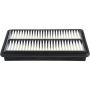 Autopart International Air Filter Premium 5000499399