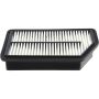 Autopart International Air Filter Premium 5000499511