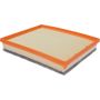 Autopart International Air Filter 5000499534