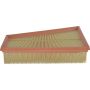 Autopart International Air Filter 5000499604