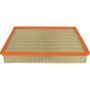 Autopart International Air Filter 5000499611