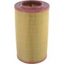 Autopart International Air Filter Premium 5000501453