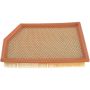 Autopart International Air Filter Premium 5000501505