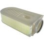 Autopart International Air Filter 5000501693