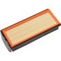 Autopart International Air Filter 5000501809