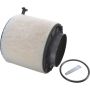 Autopart International Air Filter 5000501812