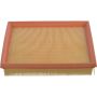 Autopart International Air Filter Premium 5000501852