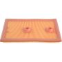 Autopart International Air Filter Premium 5000501853